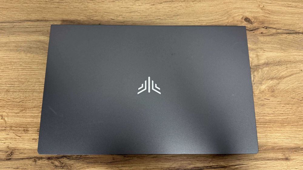 AOC LX15 – Intel N97, 16GB RAM, DDR4, 512GB M.2 SSD