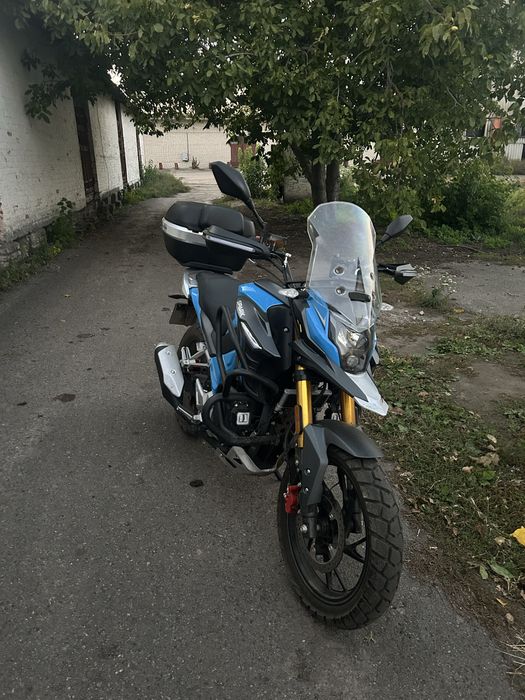 Spark sp300t-3 .