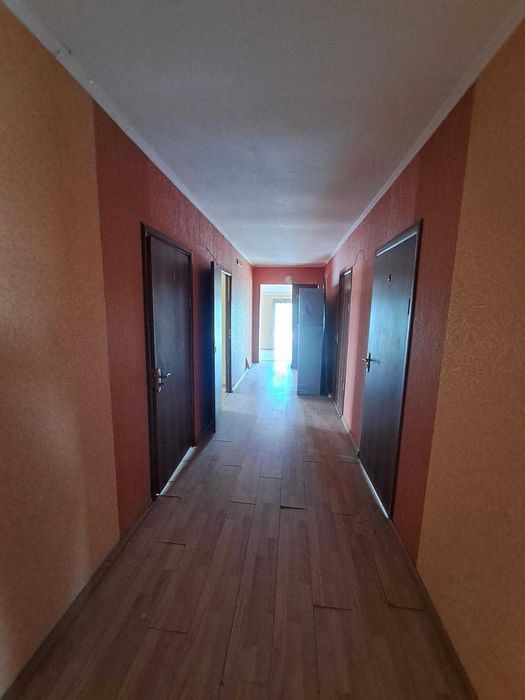 Продам міні-готель для бізнесу, "Осокорки" 9 км від метро "Славутич"