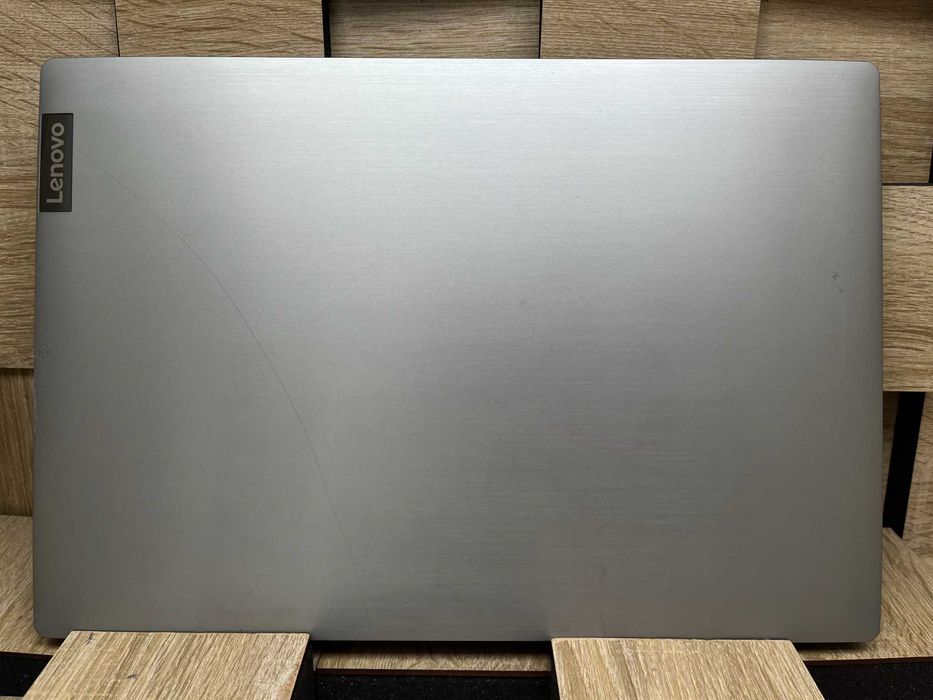 №5192 Ноутбук Lenovo IdeaPad L340 15.6" FHD IPS/R3 3200U/8Gb/SSD300