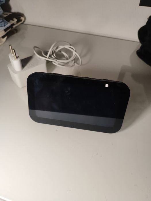 Echo show 5 3 gen431812329856061442