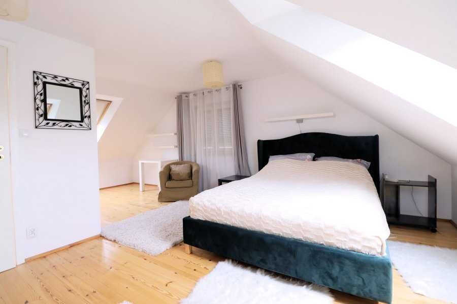 Do wynajmu , dom, 5 pokoi!