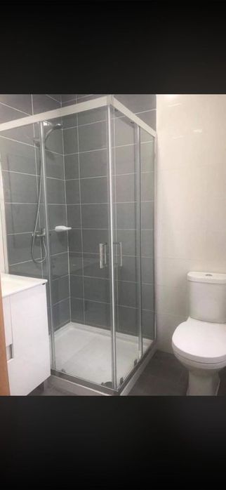 Quarto para alugar Furadouro - Ovar