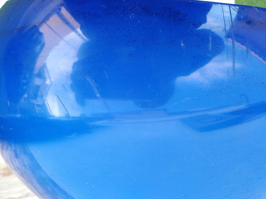 Candeeiro Fratelli Giannelli