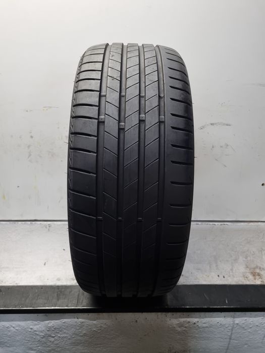 1x 225/45R18 91V Bridgestone Turanza T005