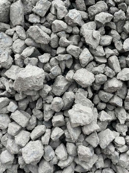 węgiel groszek Plus workowany 29MJ, 1000kg Dowóz 2200zł Mieszkowice