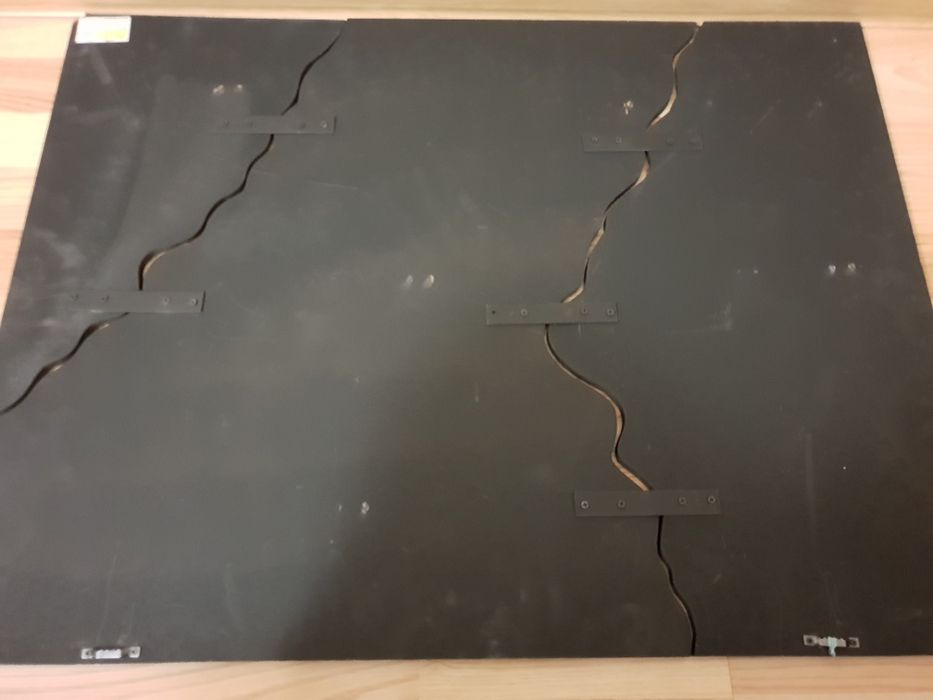 Obraz Włoskie klimaty