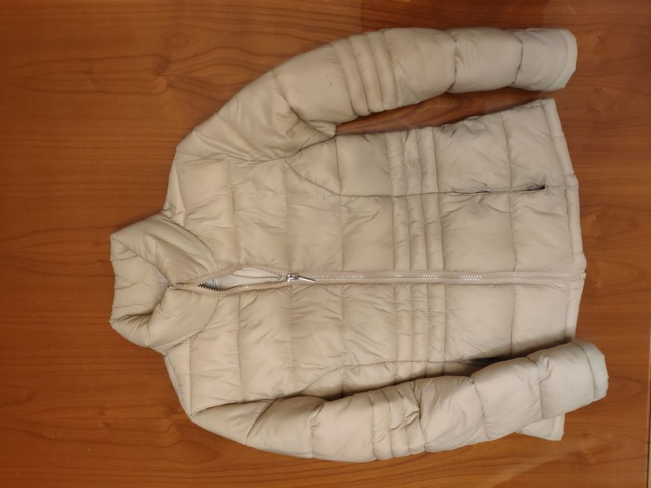 Куртка демісезон р.152 знижено ціну