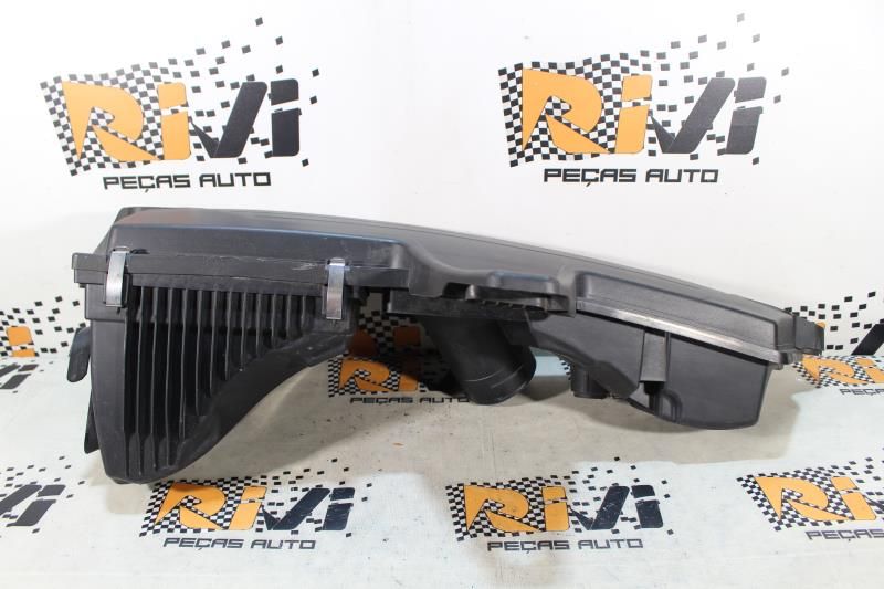 Caixa filtro ar BMW 1 (F20)