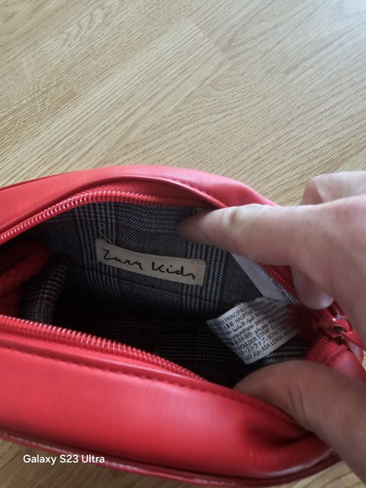 Рюкзаки дитячі та сумки