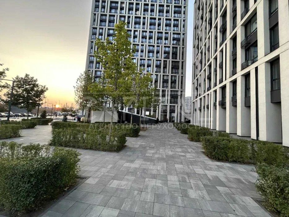 2-кімнатна квартира за адресою вул. Зарічна (площа 49 м²) - Atlanta.ua - фото 18