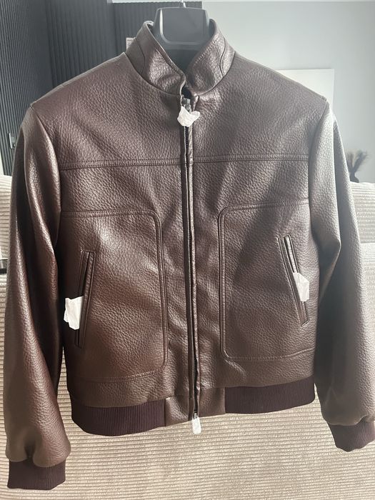 Kurtka damska Mango S i XS