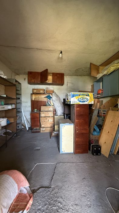 Продаж Будинок смт. Курилівка