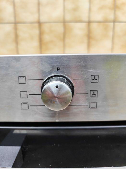 Forno Elétrico Cortec CF0276MX - Pouco uso