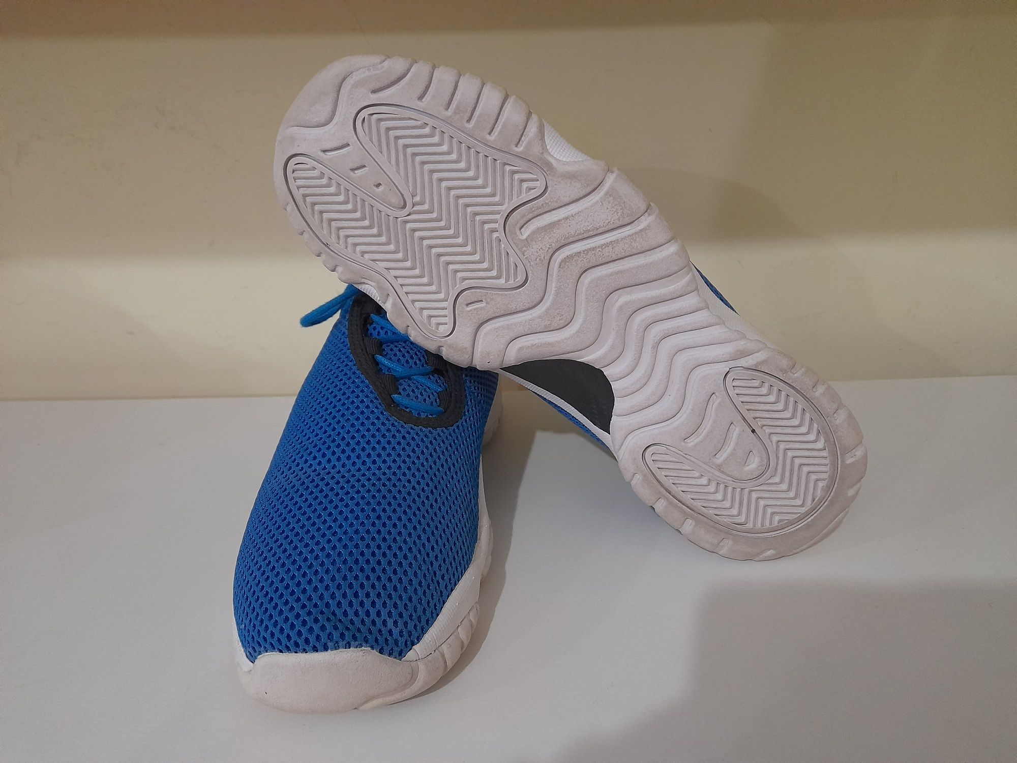 Nike Air Jordan Future Low Mesh 38 5 24 920 Olx