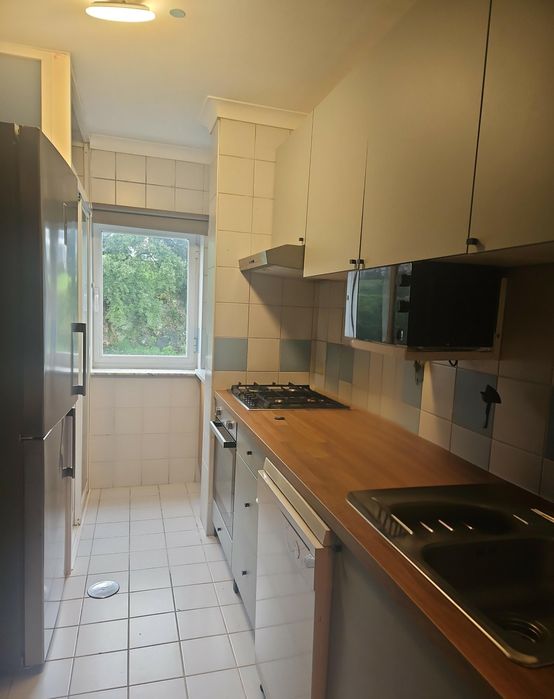 Vendo T4 Duplex em Famalicão