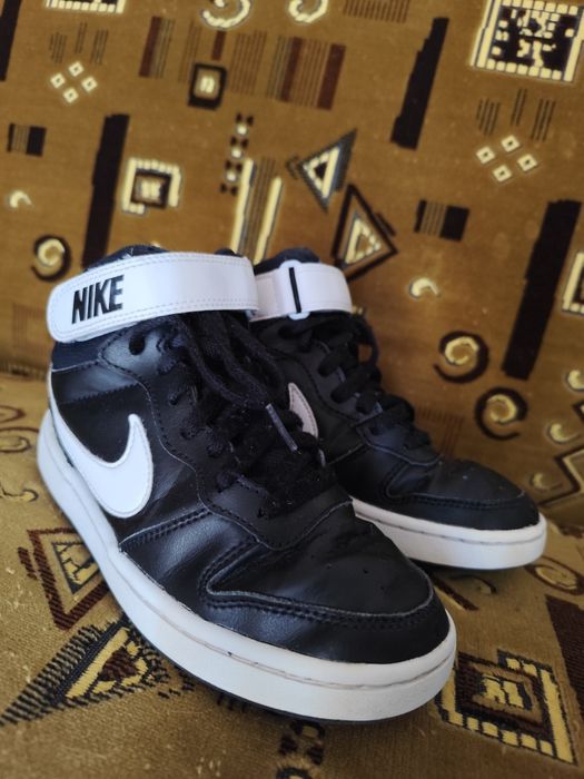 Кросівки Nike 34 розмір