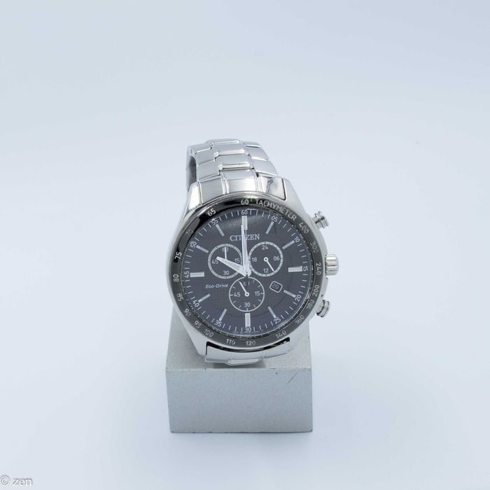 Zegarek męski Citizen Eco-drive AT2411-50E