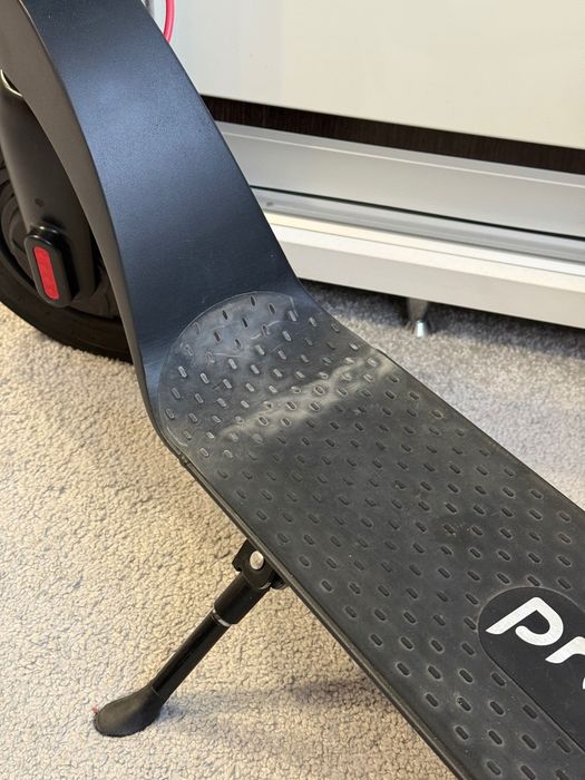 Електросамокат Proove Model X-City Pro