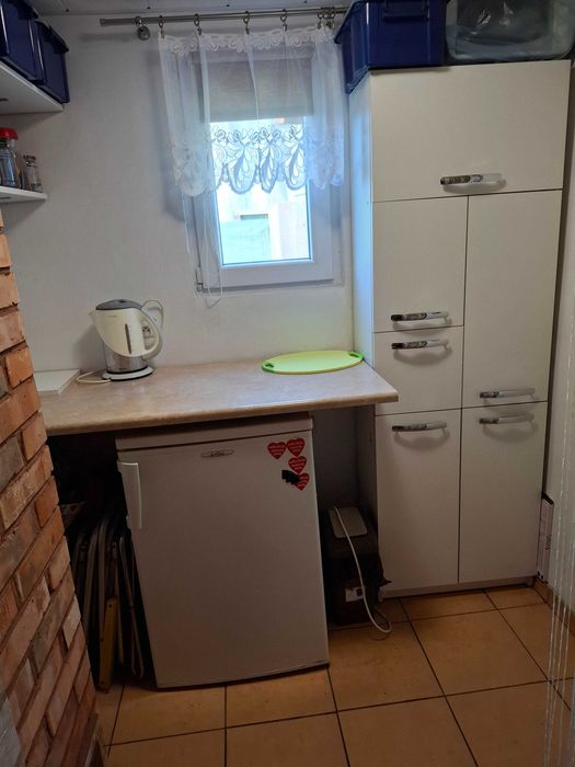 Sprzedam ogródek działkowy w Żorach na terenie ROD ,Jagódka" - Widok 3