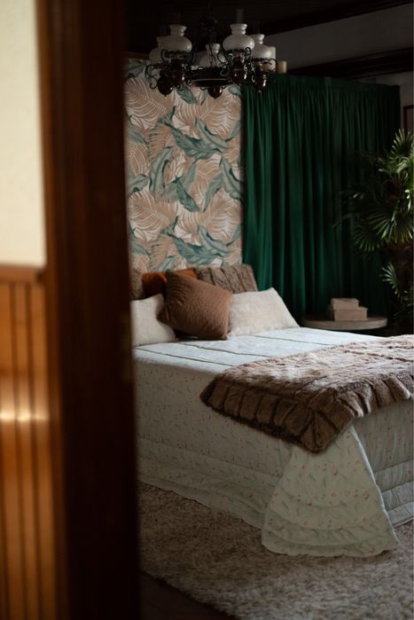 Pack Especial Dia dos Namorados