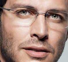 Бесплатная проверка зрения и изготовление очков за деньги.