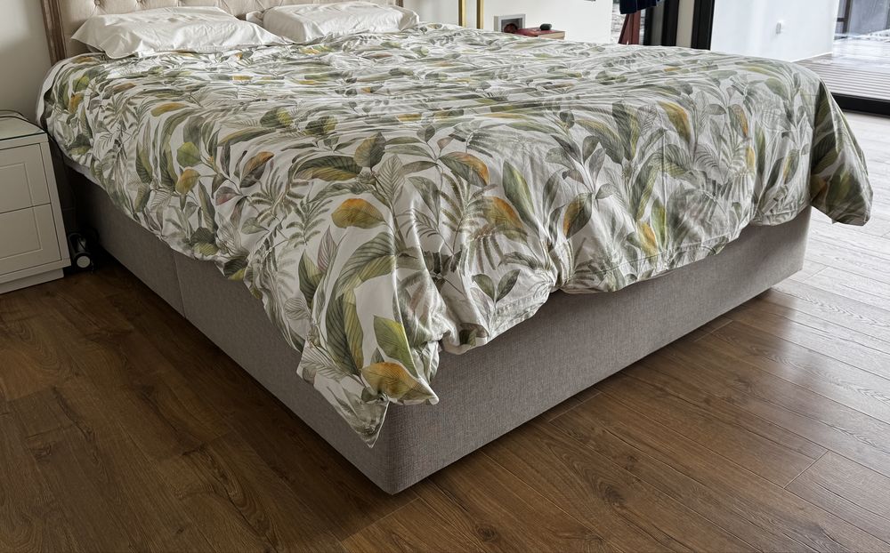 Somier casal estrado elevatorio 1600x2000