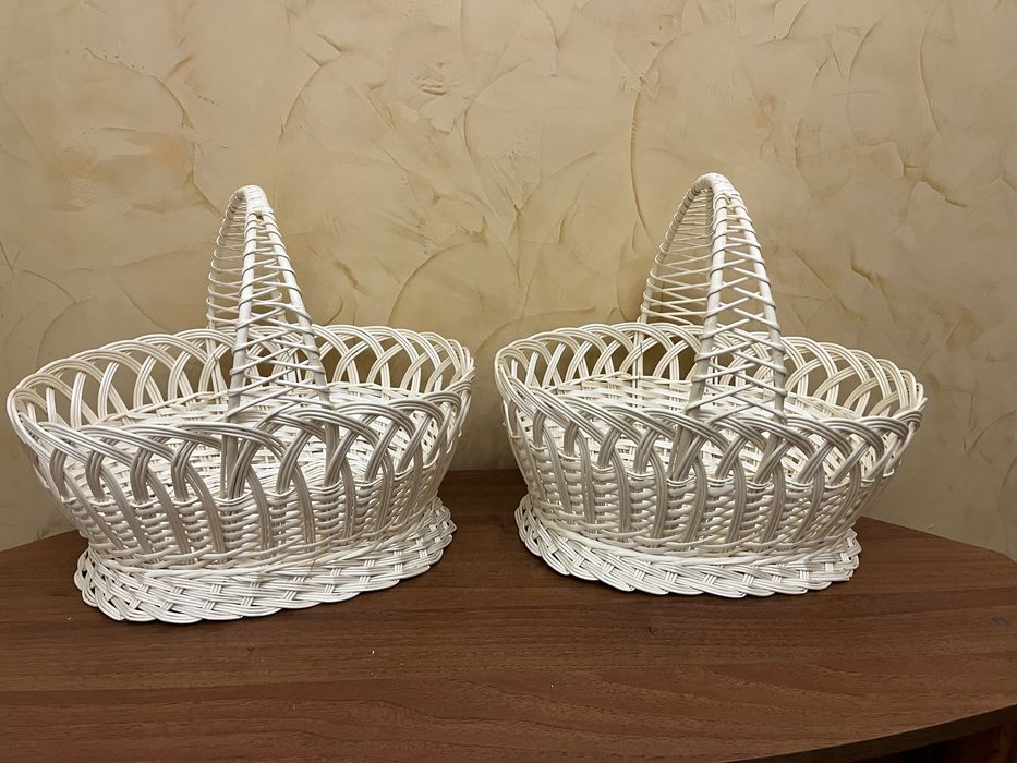 #Кошики#корзининапасху#накидки#декор#виробизлози#кошикидояподарунків#