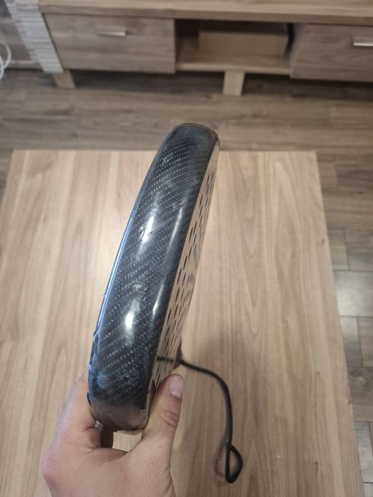 Rakieta do padla Head speed  Motion