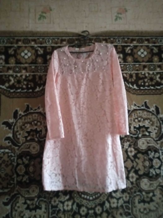 Продам платтячко.