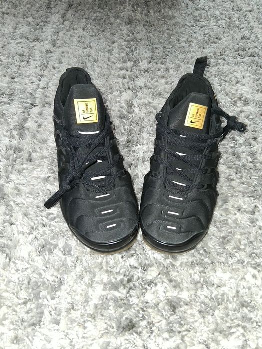Nowe buty nike 41