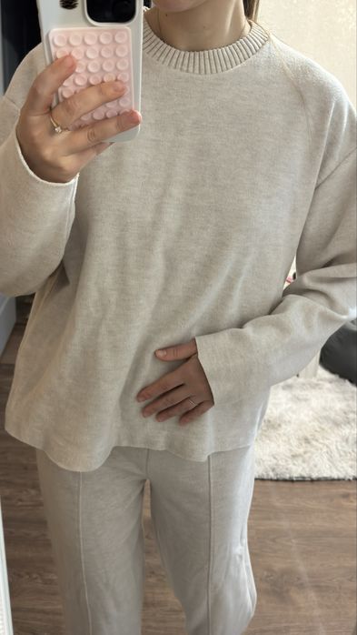 Жіночий Костюм zara