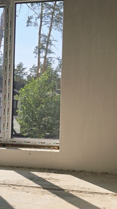 Продам дуплекс  в Гостомелі з бомбосховищем Без комісі Під програмиї