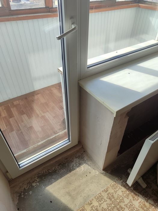 Продам 1 квартиру в місті Сміла.