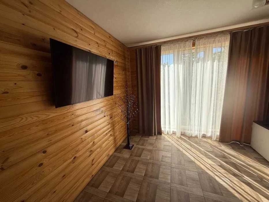 Продам новый дом Любимовка Левый берег рядом Приднепровск