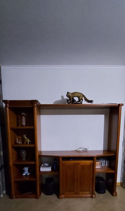 Aparador/móvel de tv