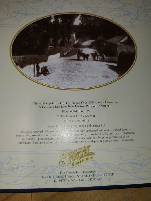 Альбом для фотографий