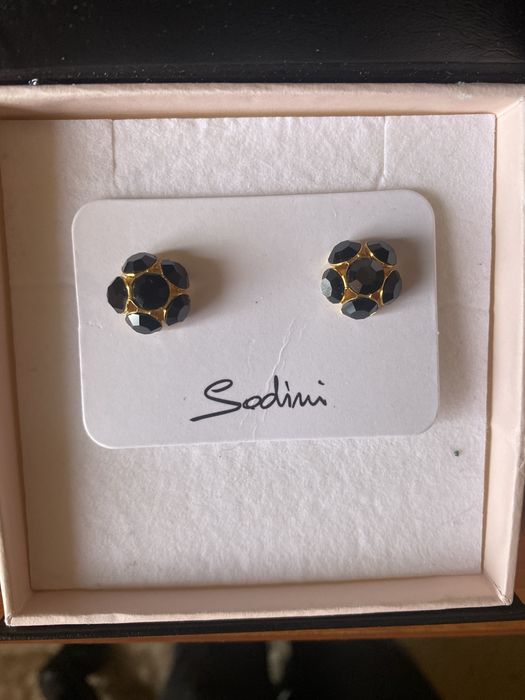 Бижутерия BROSWAY.  ,  Италия.