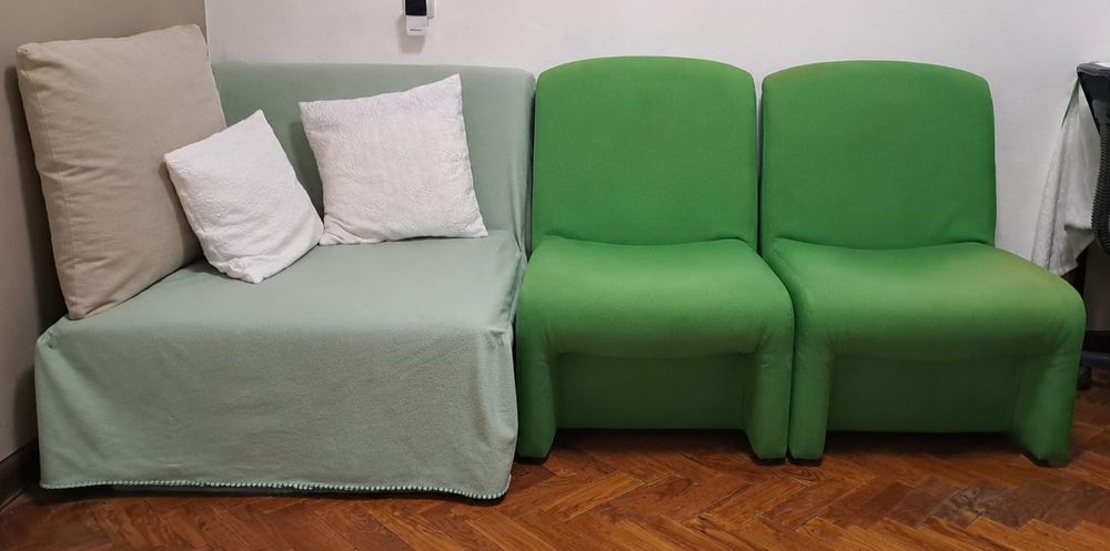 Mobília usada em bom estado – Frielas/Loures