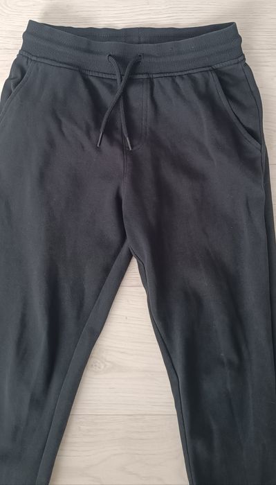 Теплые штаны на мальчика George.next