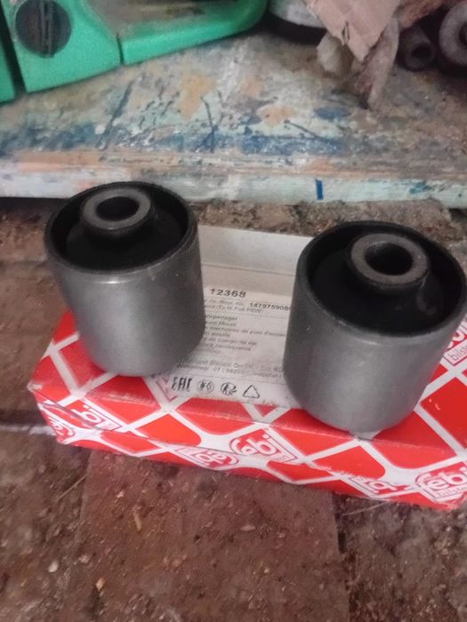 Продам на сітроєн