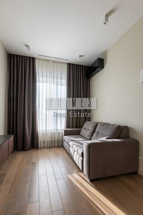 Продаж 5к дизайнерський будинок Хотів Київ