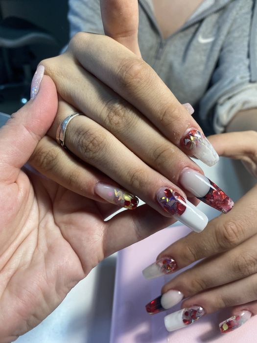 Манікюр, Педикюр ЦЕНТР