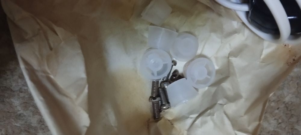 Настенная бра(светильник)