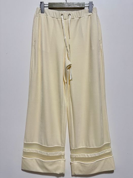 Брюки Twin Set, M