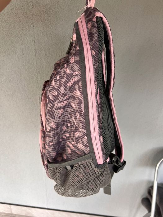 Шкільний рюкзак Kite