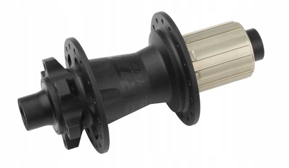 Koła DT Swiss E532 + Dartmoor Reel Expert boost, enduro nowe