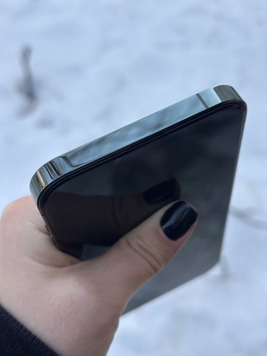 iPhone 13 Pro Max 128 ГБ