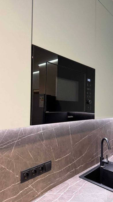 Продаж двокімнатної квартири у Кременці