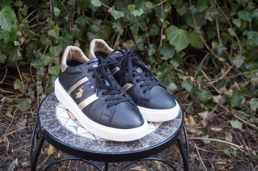 U.S.Polo ASSN. roz.36